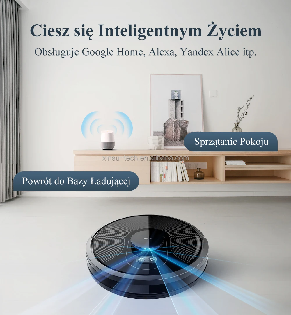 АВТОМАТИЧЕСКИЙ РОБОТ-МЫШКА 2в1 РАЗЪЕМ ABIR X8