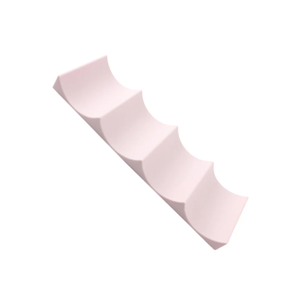 Настольный органайзер для бутылок с водой в холодильнике стойка 2930X980X230 см