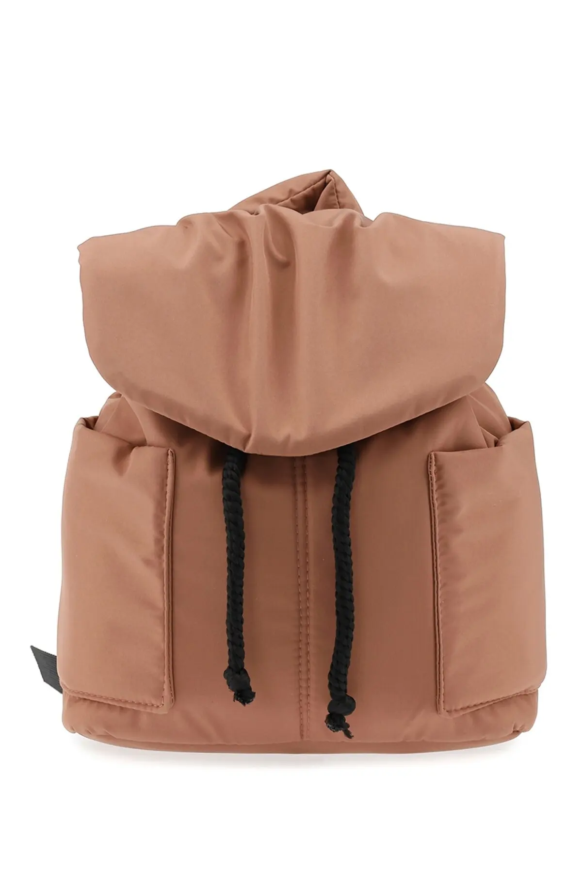 

21 FWBAG1015 1PR Color Rose Women 'S Backpack