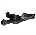 

51940116 for axle carrier right DOBLO III 09 (GENIS family)