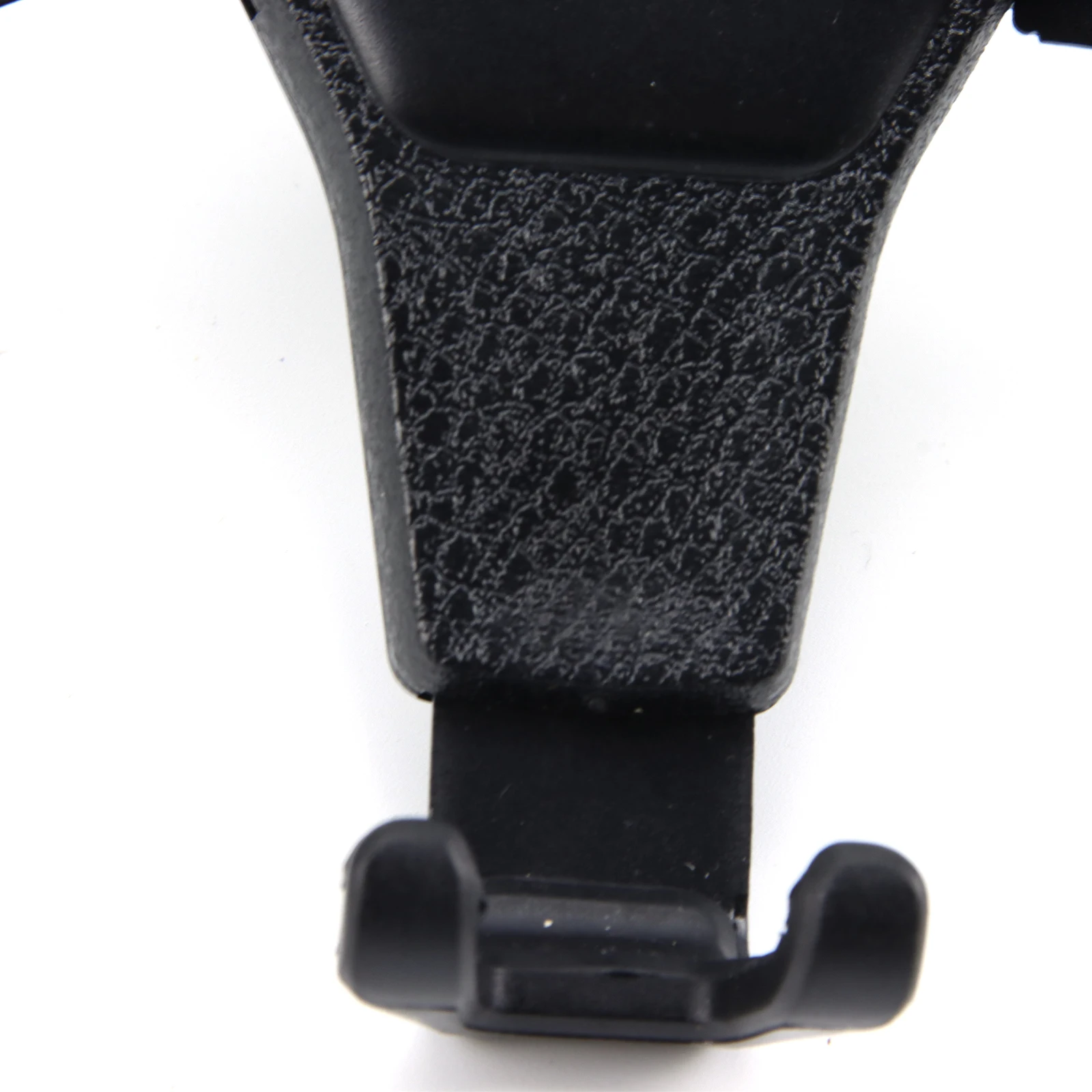 Рисунок 2 - Автомобильный держатель для вентиляции