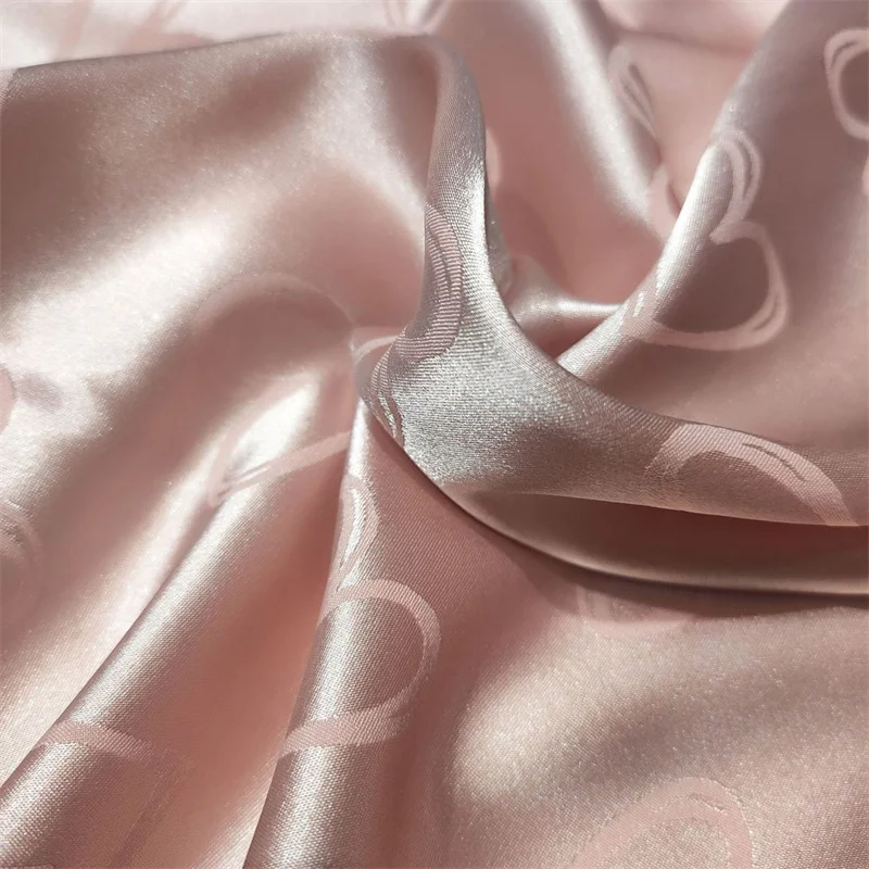 Women's Pajamas Set Rayon Full Sleeve Top Long Pants Summer Dragon Print Soft Pyjama Cozy Homewear Love Print Fashion PJS