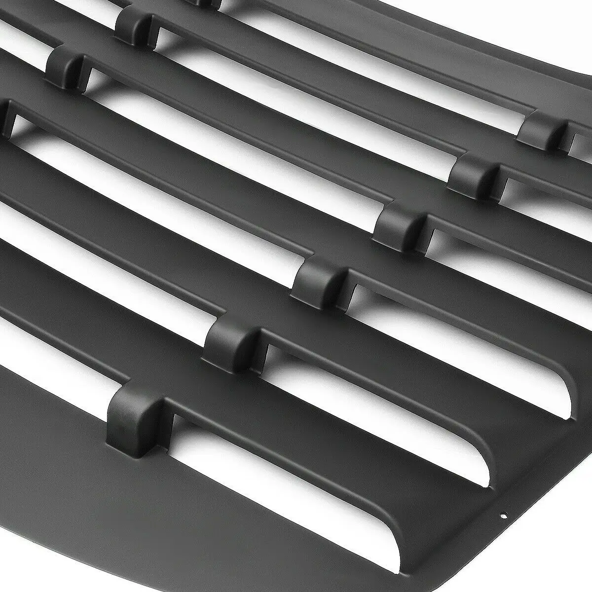 

Window Louvers For Ford Mustang 2015-2018 Body Kit Suitable for Mustang
