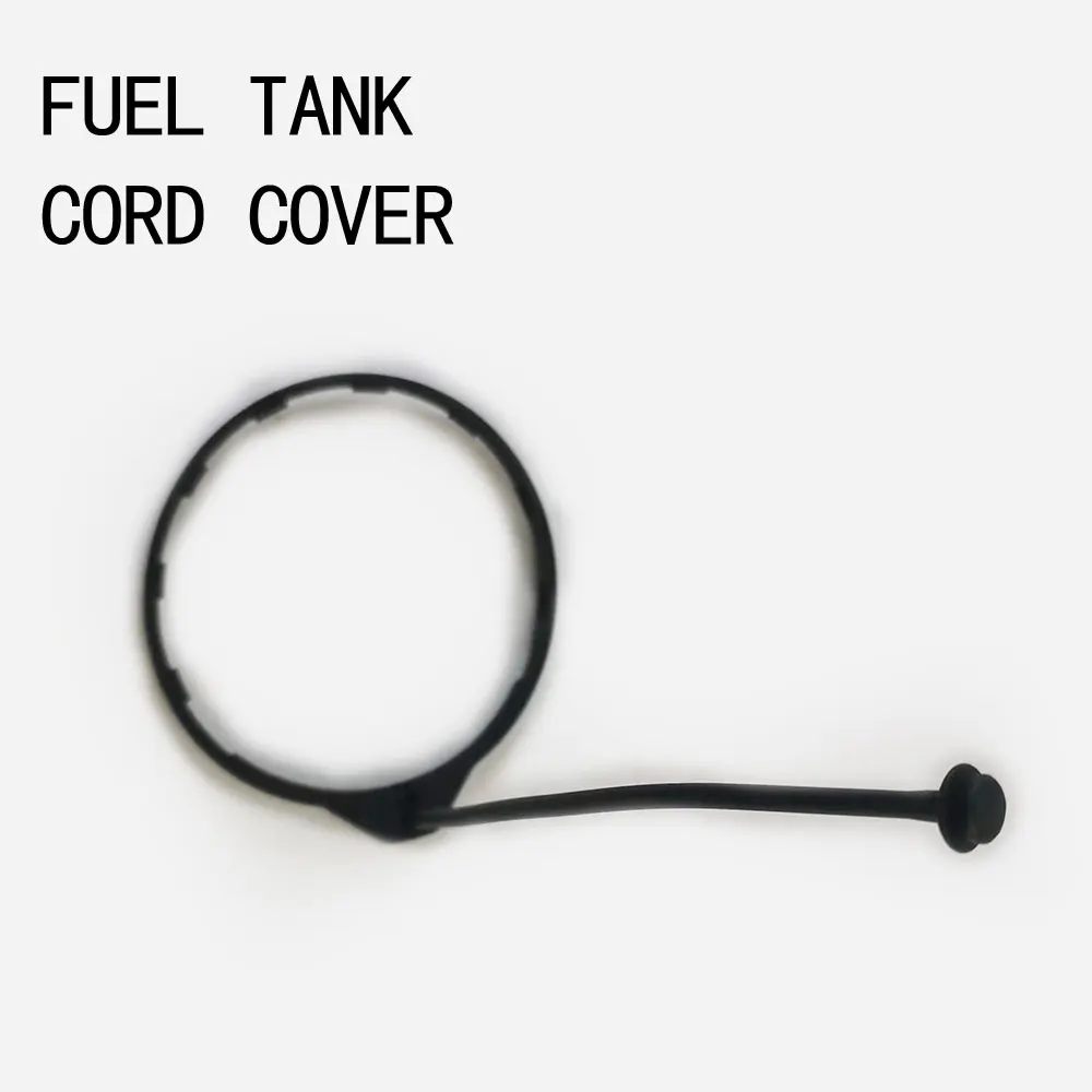 

Fuel Tank Cap Band Cord For Honda Accoed Fit City