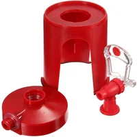 Диспенсер для напитков#3