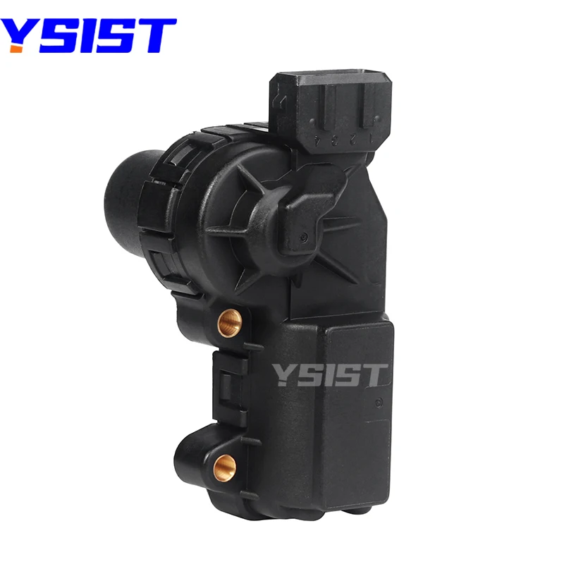 Клапан холостого хода для Lancia 1998 1999 VW Citroen Peugeot Fiat Renau 1920F8 0132008602 0132008600 3437010900 90531999