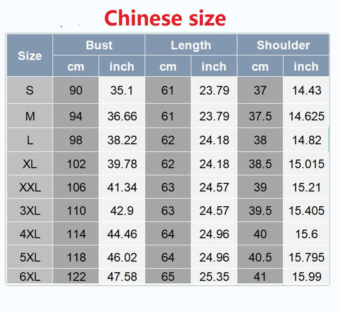 Men's Spring/Summer New Outdoor Cycling Motorcycle Punk Print Pattern Hollow Out Raw Edge Sleeveless Tank Top Denim Jacket images - 6