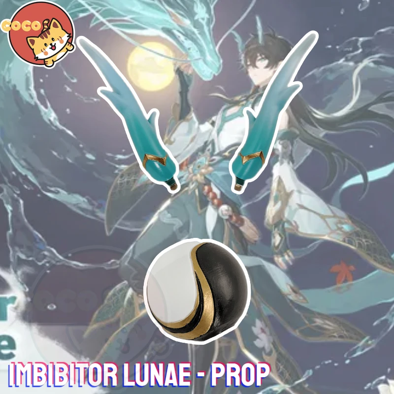 Настя Кумейко порно