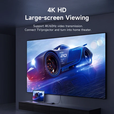 Hagibis 9 в 1 USB C док-станция с чехлом SSD