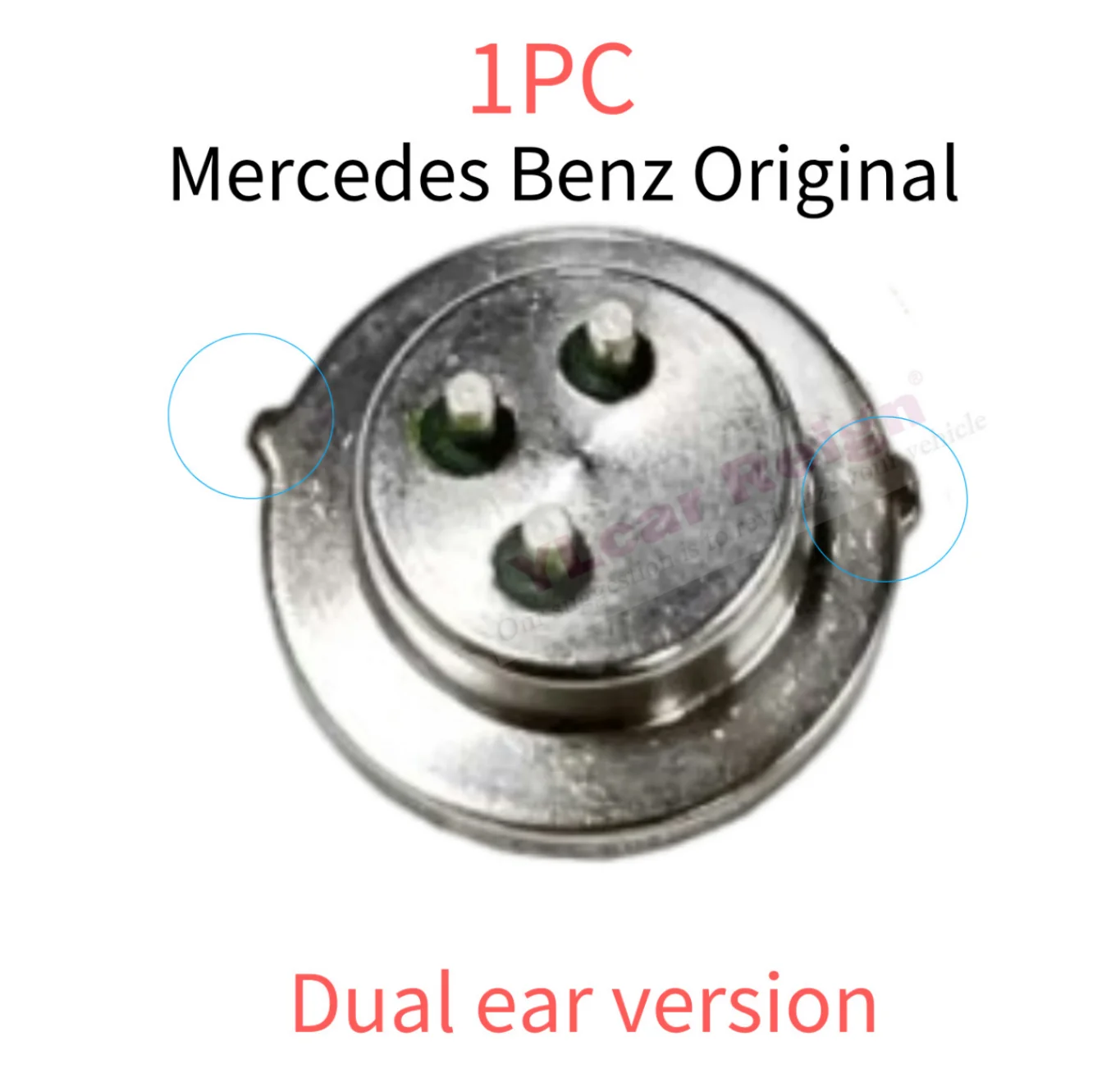 

725 725.0 Benz оригинальный двойной сцепление автоматическая коробка передач TCU блок управления датчик давления SMP132-192 142 для автомобиля Mercedes Benz