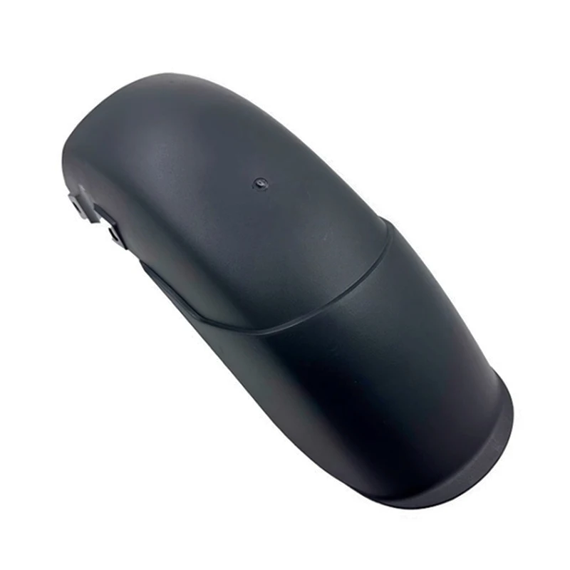 

Мотоциклетные детали, брызговики, подходят для BENDA 450 BD 450, удлиненные Брызговики Jinjila, удлиненные брызговики