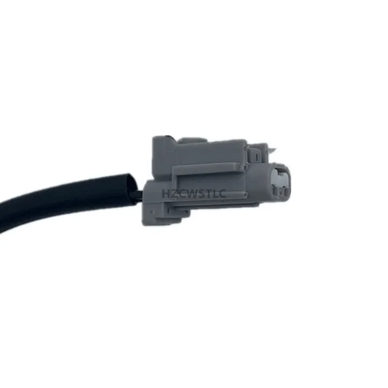 Переключатель багажника автомобиля для Nissan Qashqai J10 2006-2014 90602-JD004 90602-JD00B 90602JD004 90602JD00B