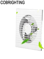 wentylator abanico acondicionado ventoinha climatisation extracteur bathroom ventilator cooler extractor de aire exhaust fan