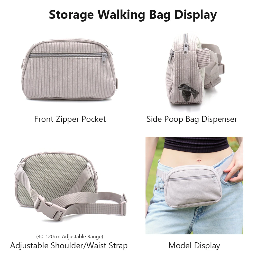 Персонализированная шлейка для собак Роскошный дизайнерский набор шлейфов и