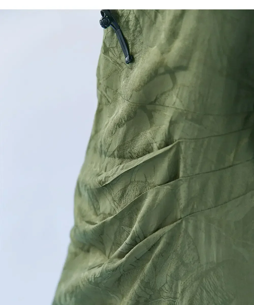 Весеннее Новое улучшенное модное платье Ципао в китайском стиле винтажное