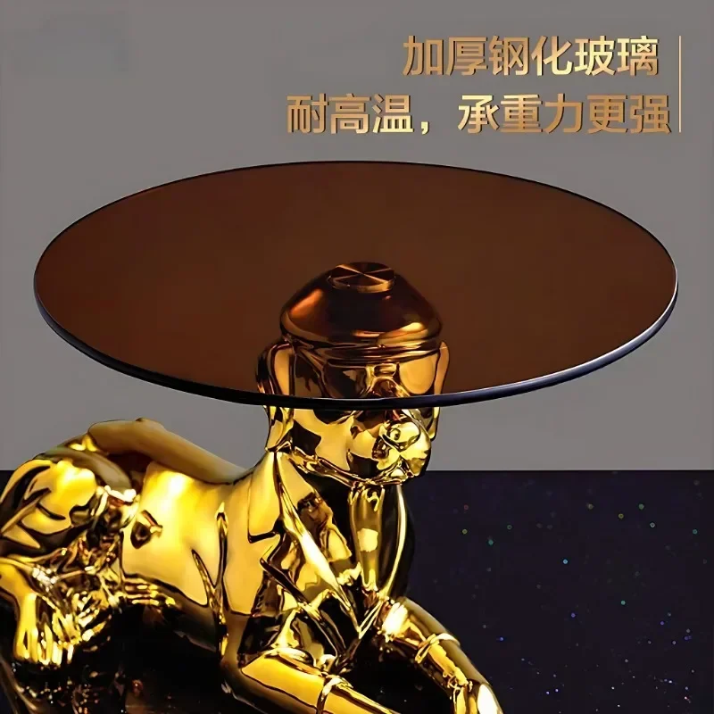 Легкие роскошные креативные украшения с животными осьминог собака Кинг-Конг