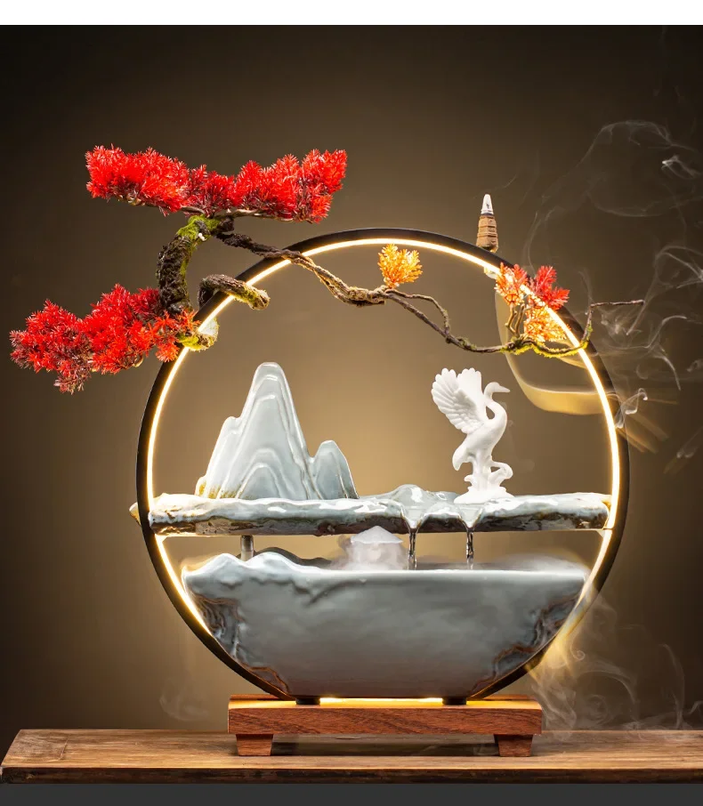 Ornement porte-bonheur d⟪u qui verticalement enéramique салон aquarelle психоатив pendaison deisipmaillère nouveau