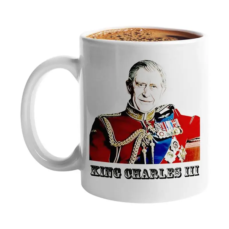 Cup Coffee Mug For Home