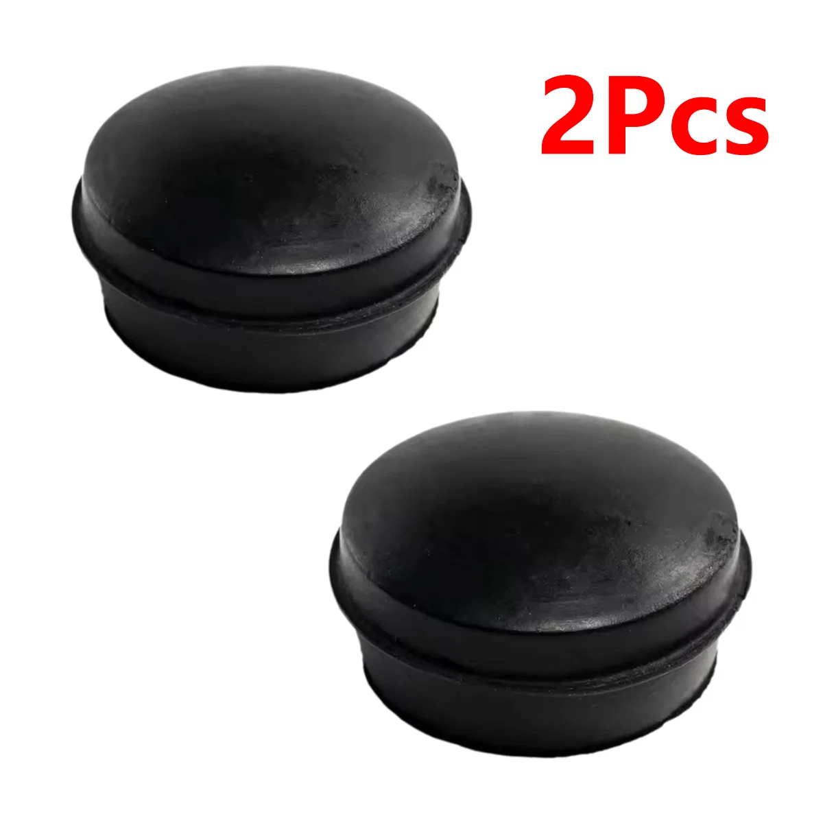 

1 шт./2 шт. автомобильный передний рычаг стеклоочистителя, гайка, крышка 98380-4H050 для Hyundai Sonata Tucson ix35 для Kia Sorento Cerato Borrego