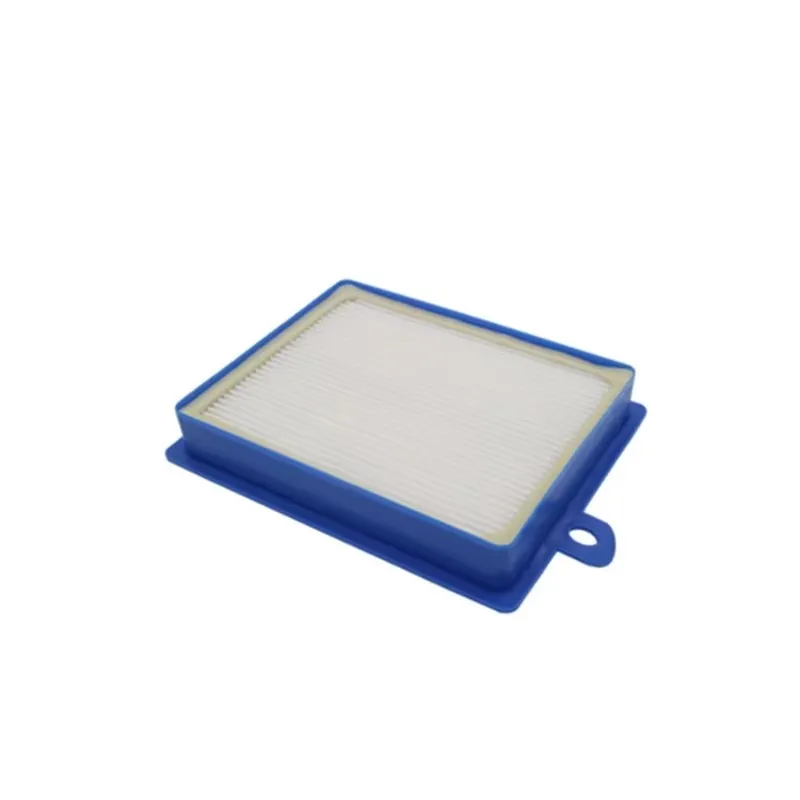 Пылесос FC9192 HEPA-фильтр для Philips FC9194 FC9911 FC9912 FC9920 Запчасти пылесоса Аксессуары