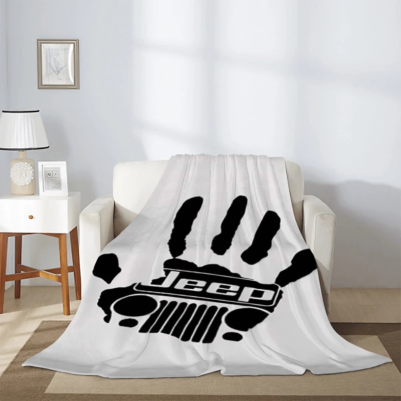 

Одеяло, искусственные пушистые одеяла для декоративного дивана, одеяла и летнее одеяло, кровать, двойная пушистая мягкая аниме детская кроватка