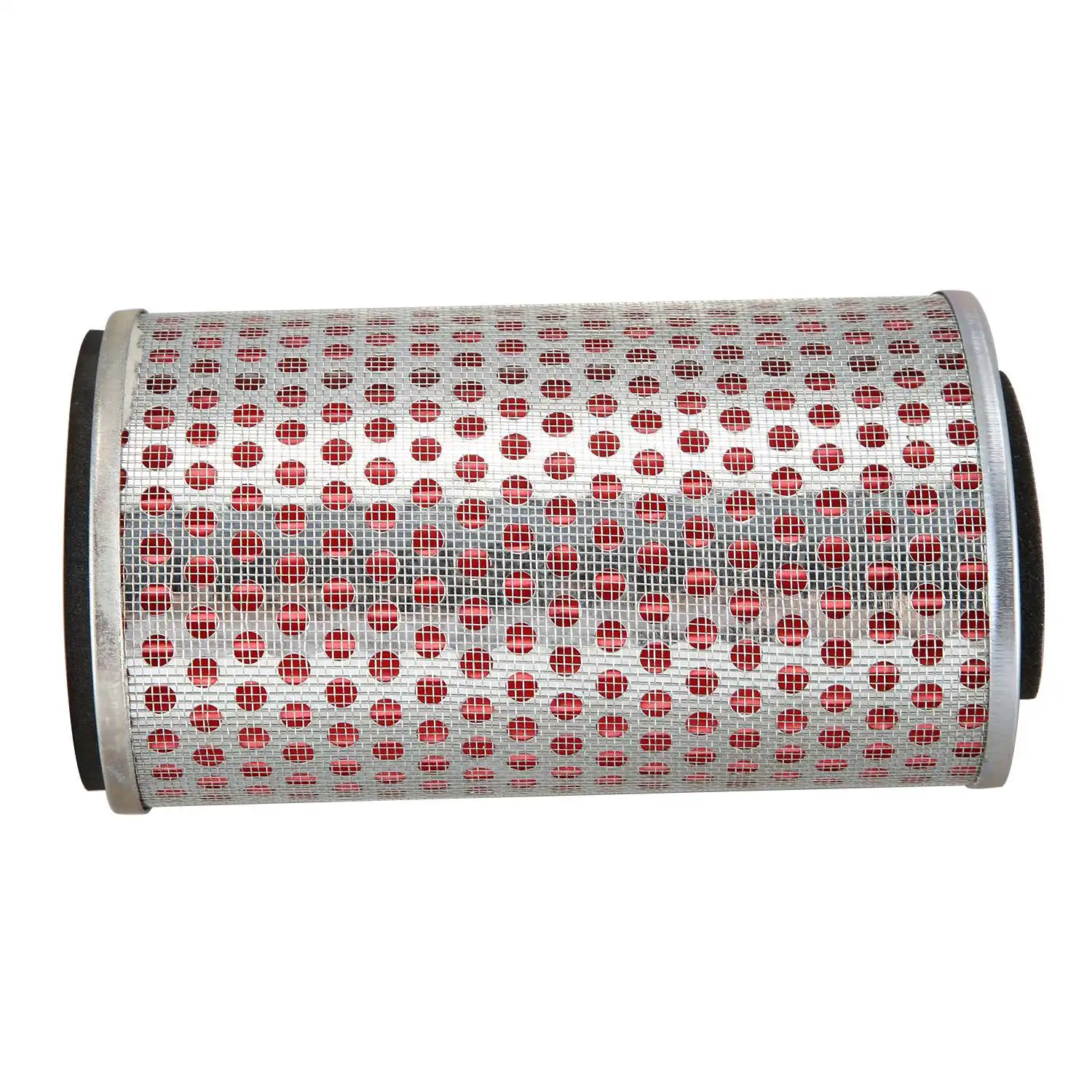 Сетка для очистки воздушного фильтра мотоцикла CB400 VTEC400 CB VTEC 400 1999-2012 гг.