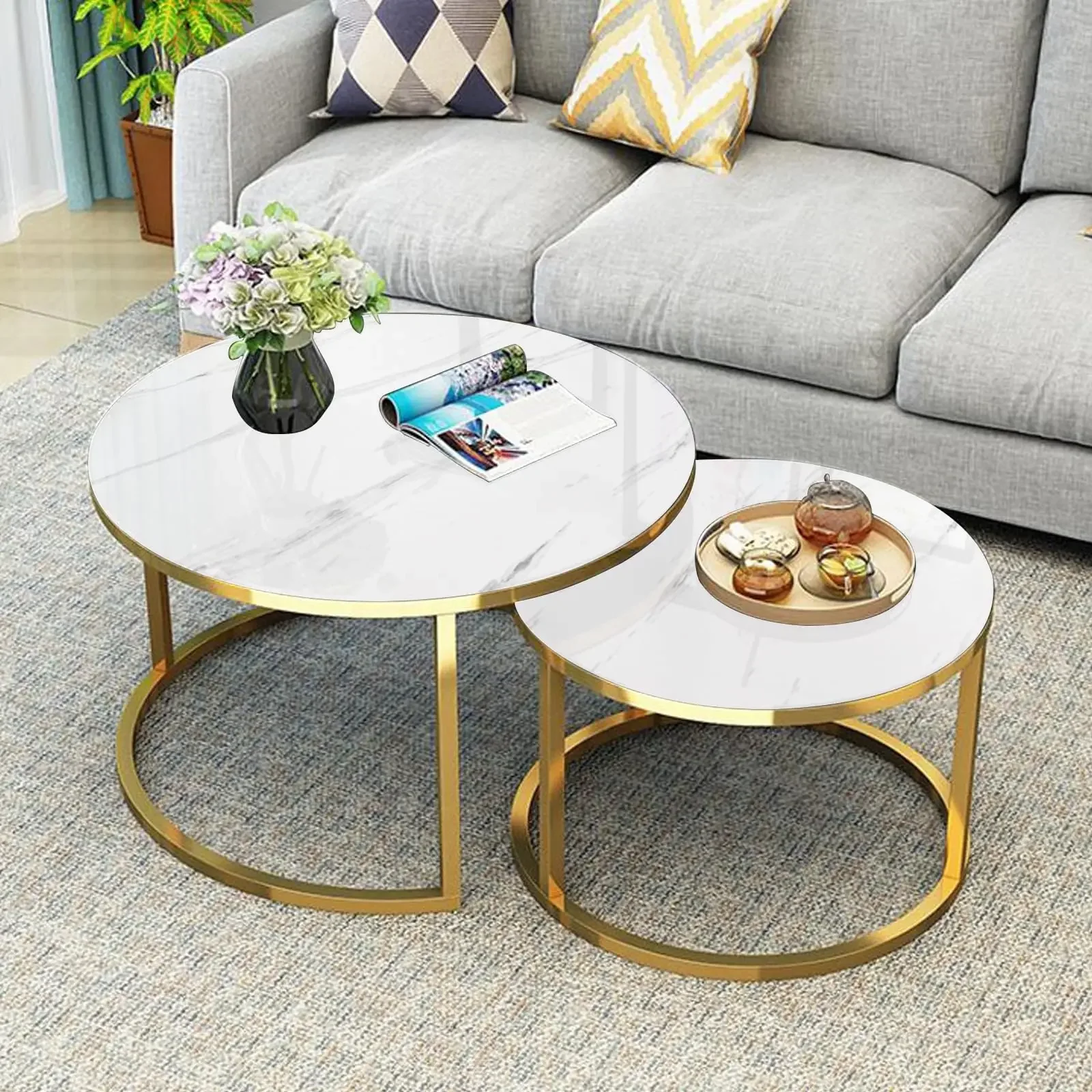 Мраморные обои белые самоклеящиеся съемные водонепроницаемые столешницы для