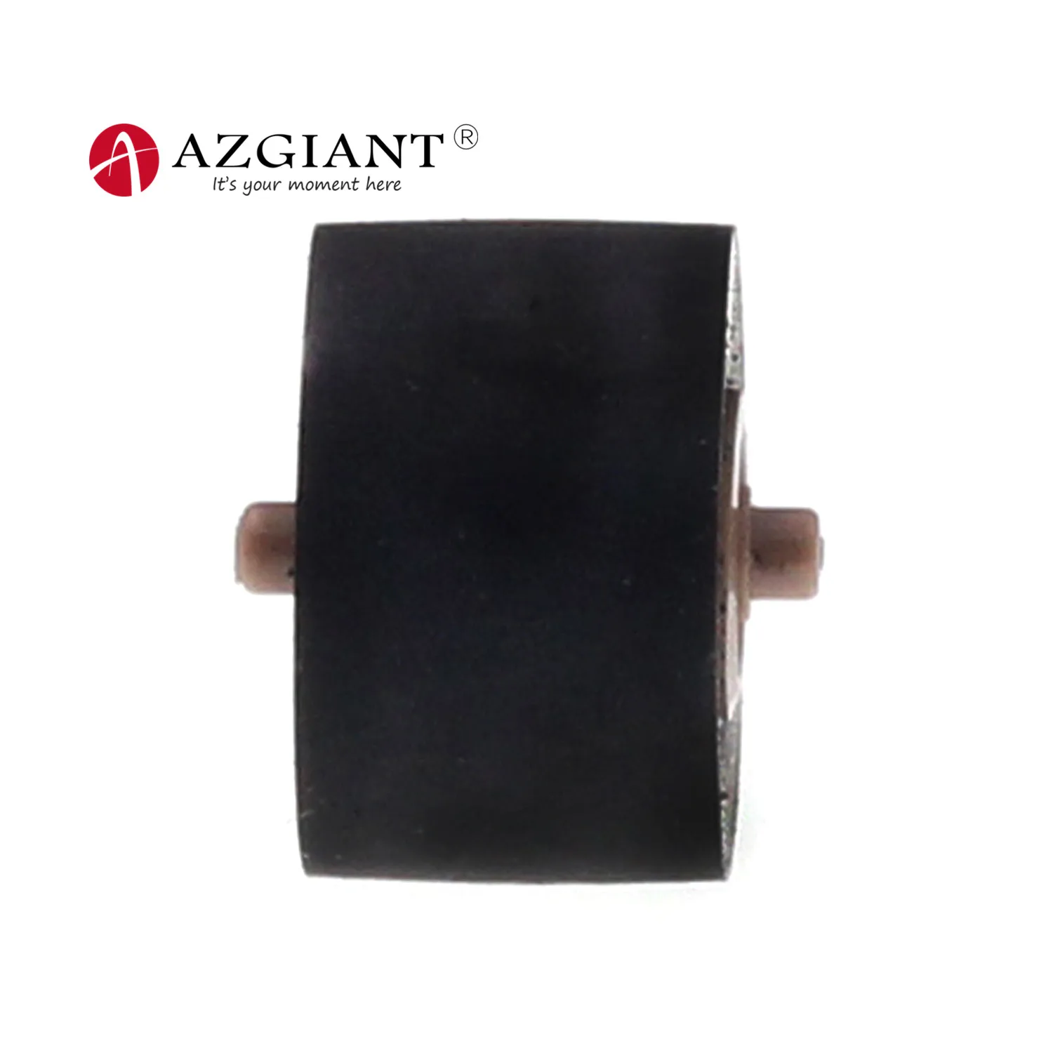 1 шт. 10,2*6,5*1,5 мм автомобильный ретрактор пресс-ременная шкивная плата аудио давления рекордер кассетная скоба ролик ленты карта сиденья.