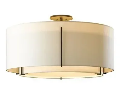 

Подвесной светильник Kluzzi Sandyha