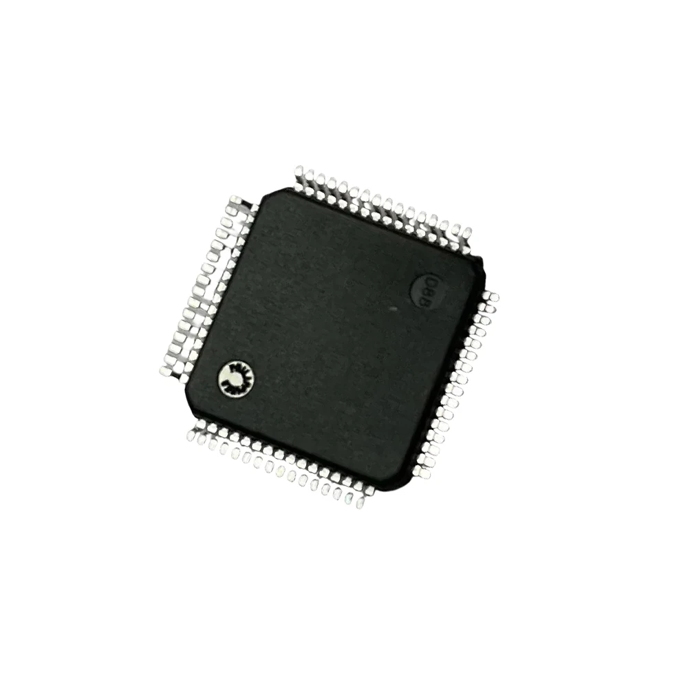5 шт. STM32F405RGT6 подходит для STM MCU