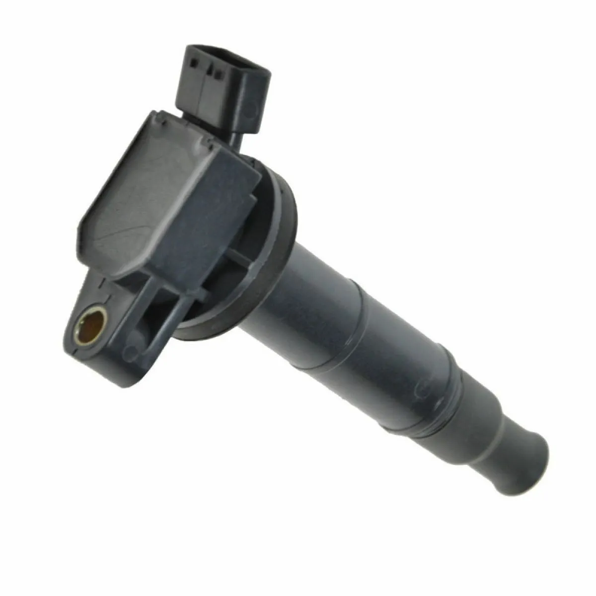 

Ignition Spark Coil w/ L4 2AZFE for Scion tC Highlander Solara Camry 2.4L