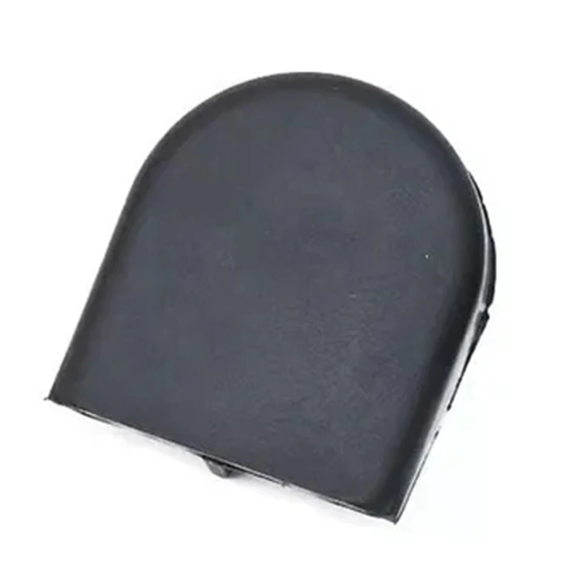 2/4 sztuk dla Toyota Yaris Corolla Verso Auris akcesoria samochodowe przednia szyba ramię wycieraczki nakrętka pokrywa śruby 852920 F010