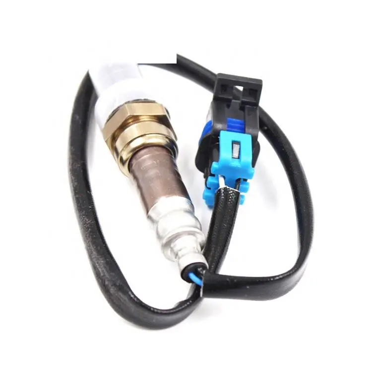 

Wholesale Oxygen Sensor Upstream oe 12589321 For SILVERADO