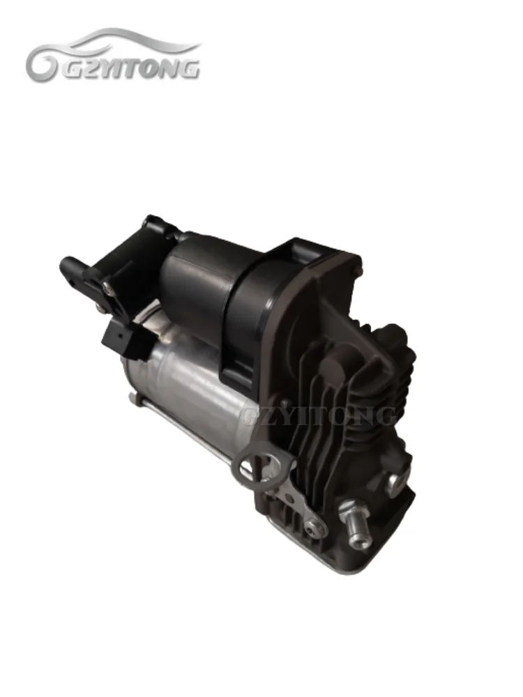

W164 X164 Air Compressor for Mercedes Benz ML-Class GL-Class 2005-2012 OE: 1643201204/ 1643200904/1643200204