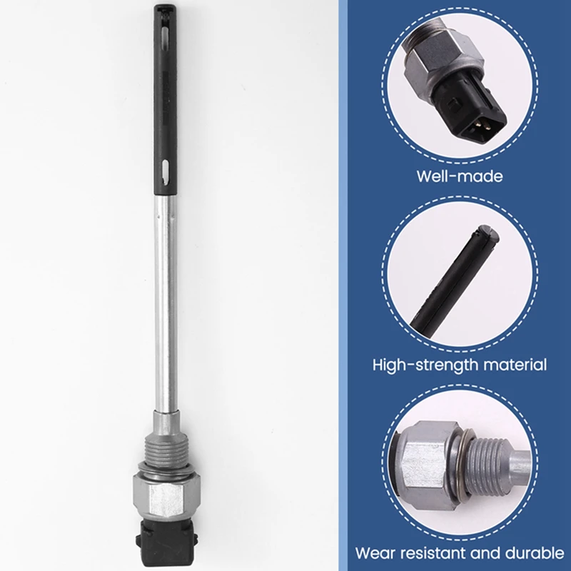 8200823348 8200466969 8200670533 822904 датчик давления масла для Renault Kangoo Clio Modus