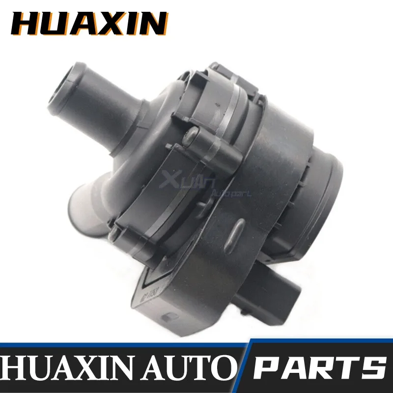 

ЭЛЕКТРИЧЕСКИЙ ВОДЯНОЙ НАСОС AP02 12 В 0392023004 для VW Crafter Mercedes Sprinter VIANO VITO E350 ML350 E550 E400 A2118350364 2048350364