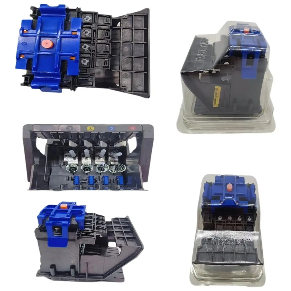 Печатающая головка CM751-80013A 950XL подходит для HP 8650 8635 8610 276DW 8600Plus 8100 8625 8660 275DW 8640 250DW 251DW