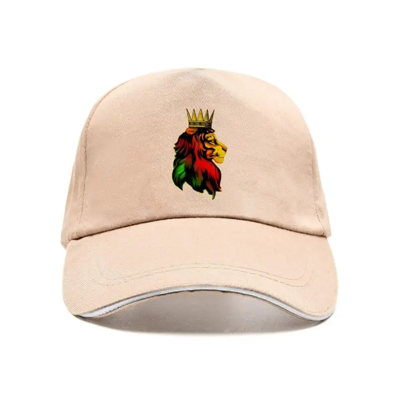 

Новая Кепка, бейсболка Roya Reggae Rata ion en-Fit en t