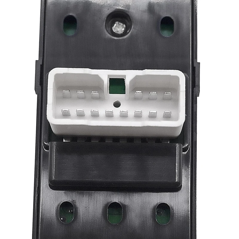 Кнопка переключателя главного окна 93570-1F370 для Kia Sportage 2005 - 2009