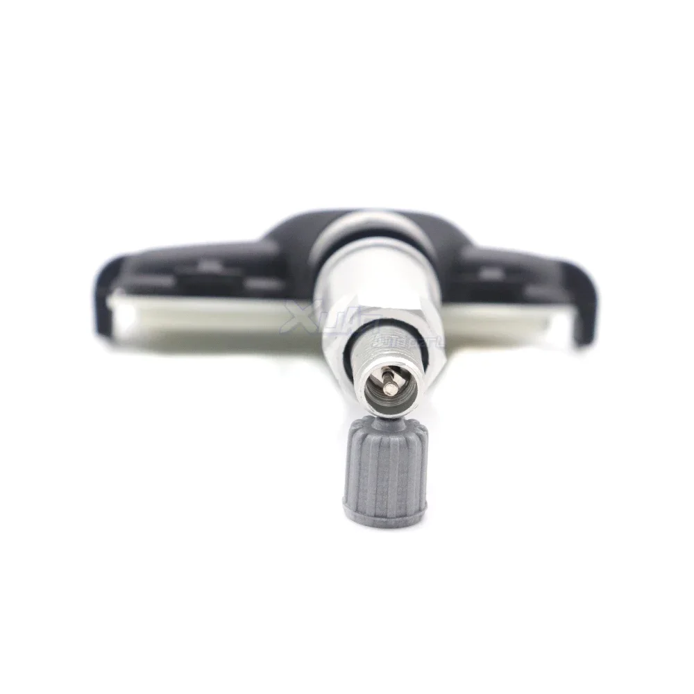 XUAN 4 шт. TPMS датчик контроля давления в шинах 52933-3V600 для Hyundai Grandeur i40 Rio Hi-Line Azera HG 2014 2015