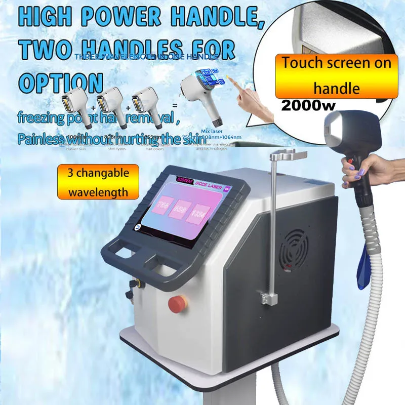 инструкция 808 2022