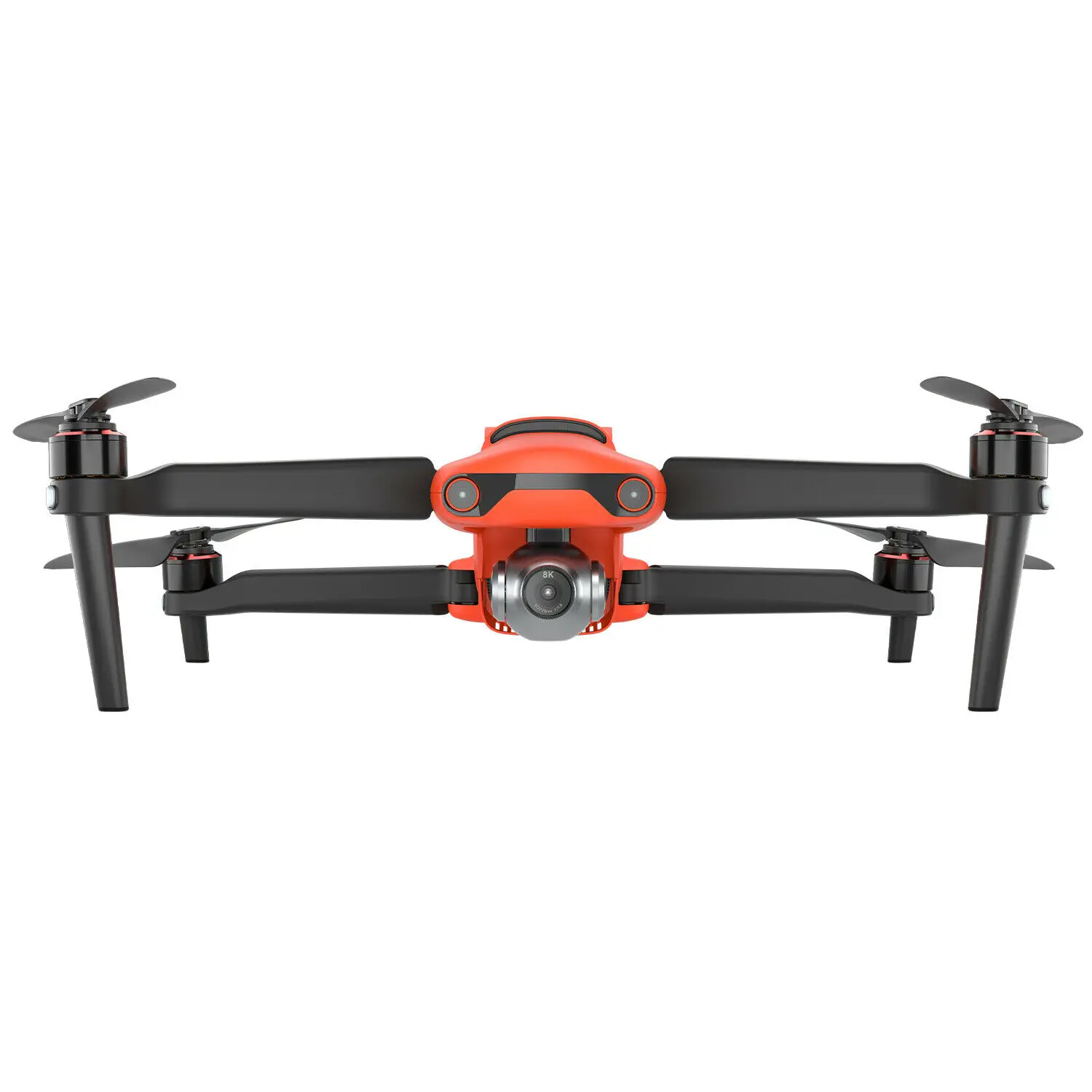 

BRAND NEW Autel Robotics EVO 2 II 8K Camera Drone Quadcopter 9km Range 40min Flight Time