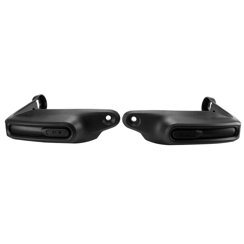 

Для BMW R1300GS R 1300 GS 2023 2024 2025 аксессуары для мотоциклов, защита для рук, защита для рук, защита для рук