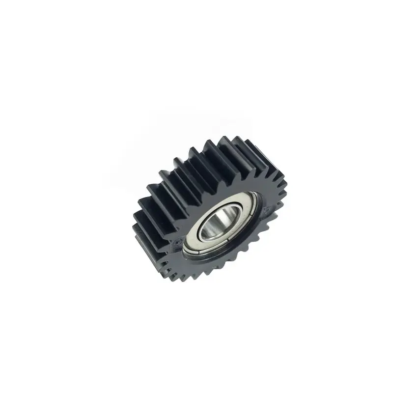1060011834 OEM оригинальная шестерня с подшипником 27T для Oce 300 320 340 360 400 450 600 750 700