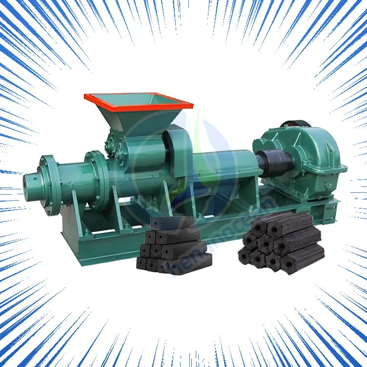 Рисунок 6 - Малая шкала, 10 тонн в день