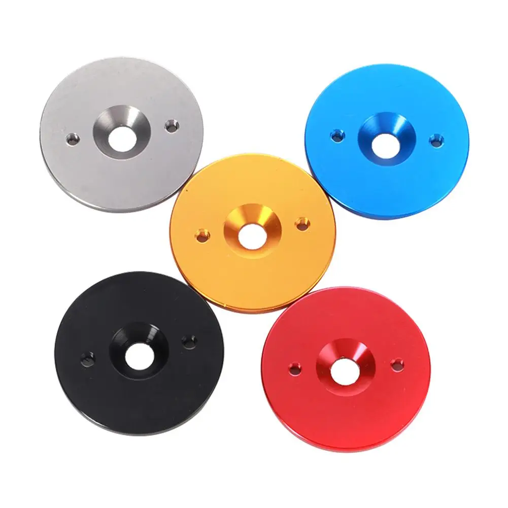 

Aluminium Alloy Wrist Group Code Table Base Fit for Cat Eyes Bairiteng Jiaming Front Fork Upper Tube Diameter 28.6mm Bicycle