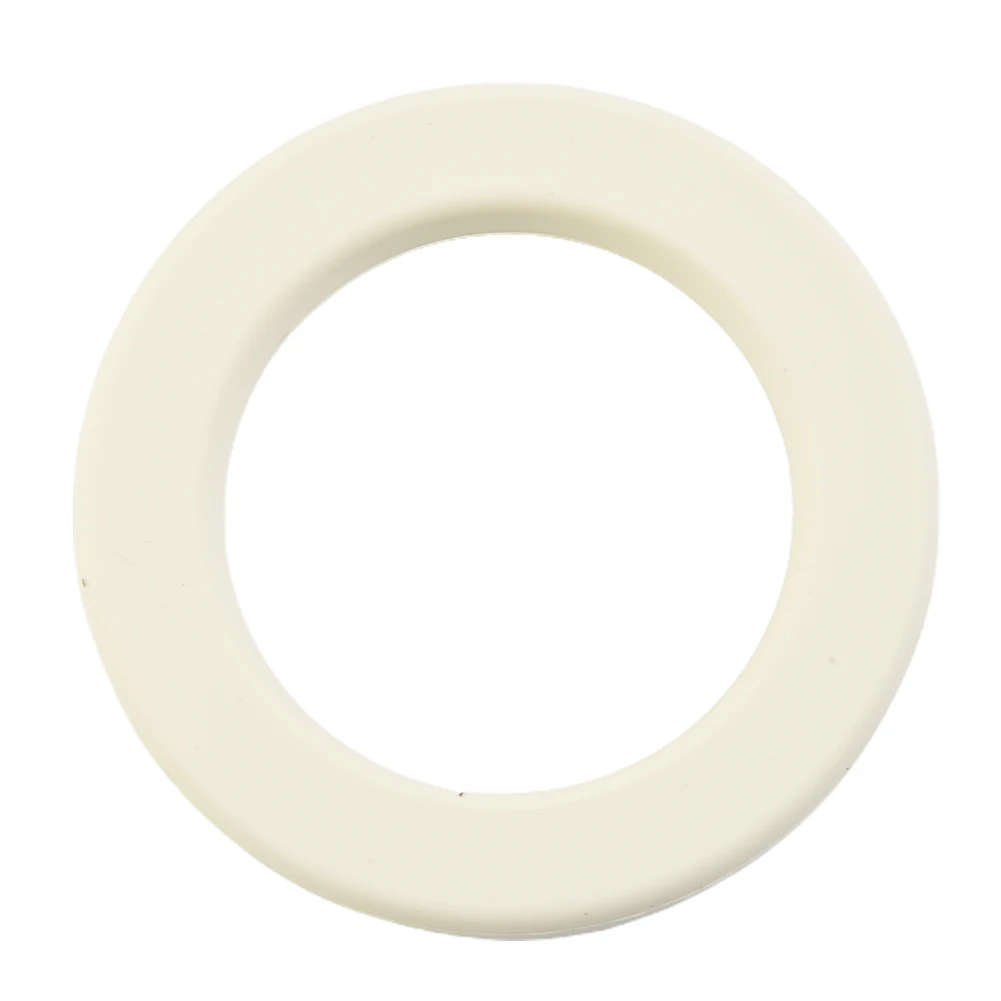 

2pcs Coffee Machine Silicone Rubber Ring Seal Ring For BES900 BES920 BES980 BES990 Dual Boiler Group Head Seal Gasket