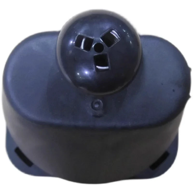 Подходит для аксессуаров воронки кофемашины Philips HD7761 HD7762 7765 7766 7768 7769