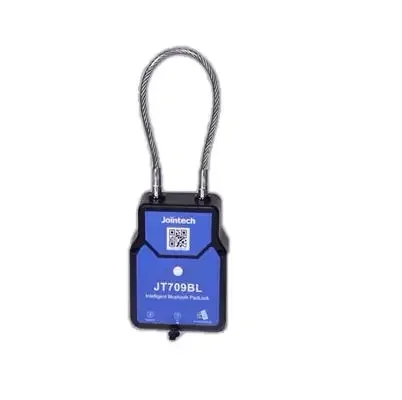 Их основание электронный блокировочный уплотнитель грузовик вытяжной клапан