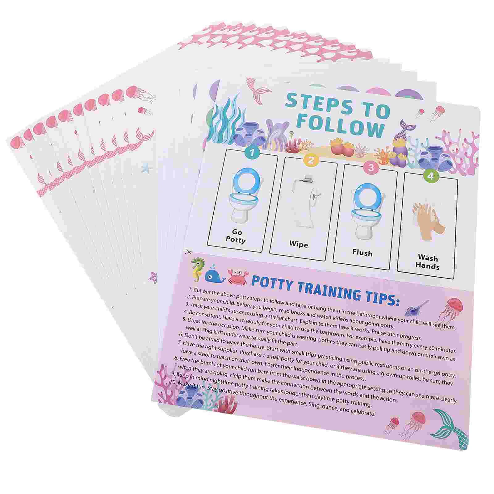 

Наклейка для тренировок в горшке, наклейки для малышей, предметы первой необходимости, наклейки, наклейки для детей с наградами из бумаги